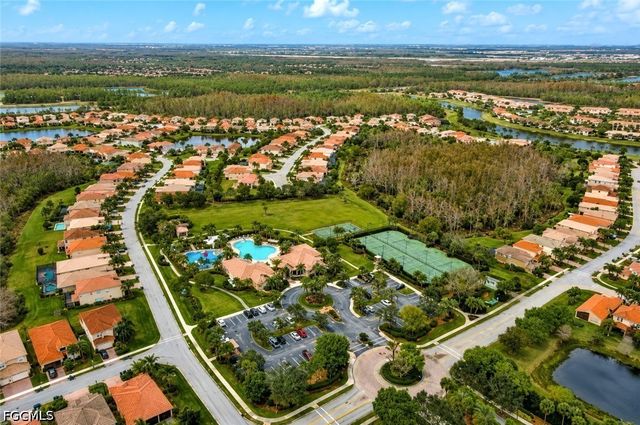 11280 Pond Cypress ST, Fort Myers, FL 33913