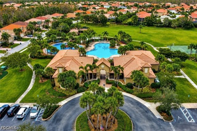 11280 Pond Cypress ST, Fort Myers, FL 33913