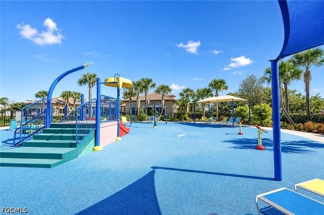 11280 Pond Cypress ST, Fort Myers, FL 33913