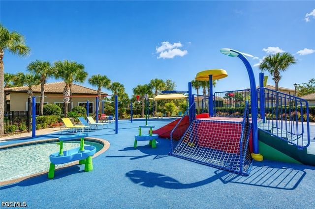 11280 Pond Cypress ST, Fort Myers, FL 33913