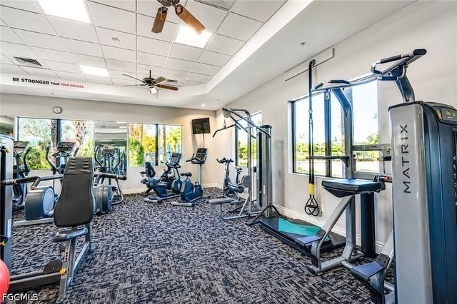 11280 Pond Cypress ST, Fort Myers, FL 33913