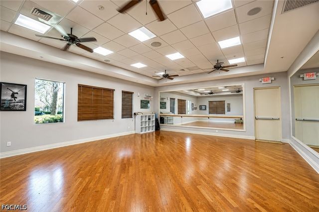 11280 Pond Cypress ST, Fort Myers, FL 33913