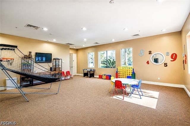 11280 Pond Cypress ST, Fort Myers, FL 33913