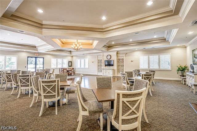 11280 Pond Cypress ST, Fort Myers, FL 33913
