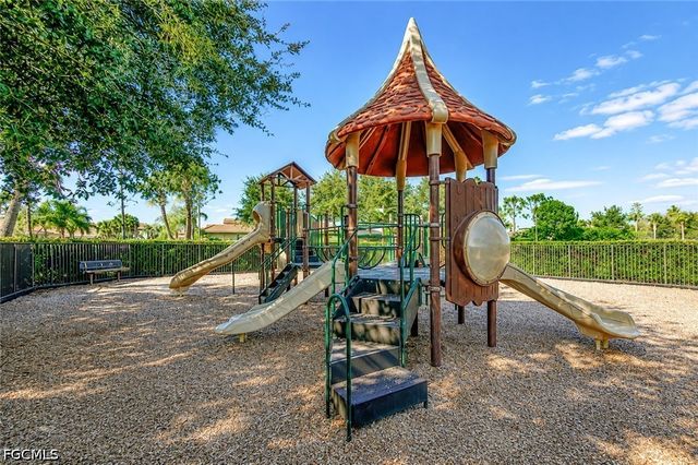 11280 Pond Cypress ST, Fort Myers, FL 33913