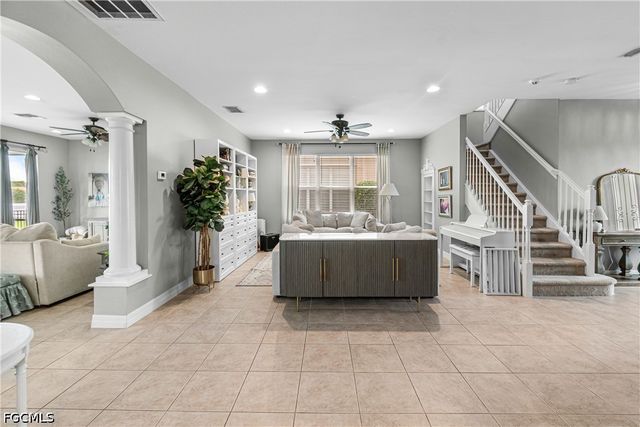 11280 Pond Cypress ST, Fort Myers, FL 33913