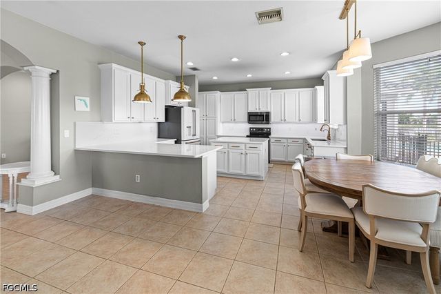 11280 Pond Cypress ST, Fort Myers, FL 33913