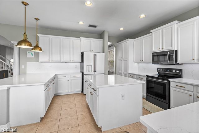 11280 Pond Cypress ST, Fort Myers, FL 33913