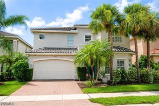 11280 Pond Cypress ST, Fort Myers, FL 33913