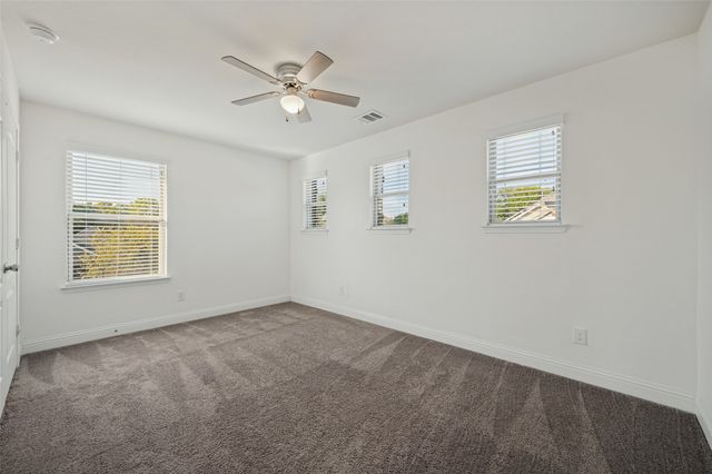 7940 Hickory Branch Drive, Frisco, TX 75034