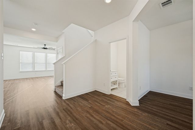 7940 Hickory Branch Drive, Frisco, TX 75034