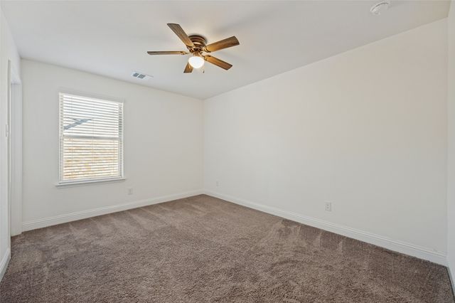 7940 Hickory Branch Drive, Frisco, TX 75034