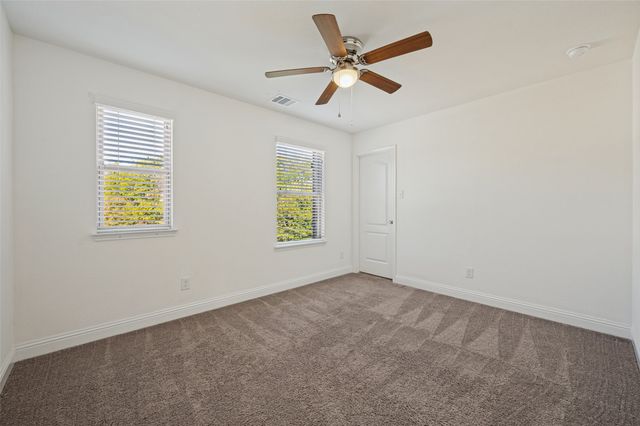 7940 Hickory Branch Drive, Frisco, TX 75034