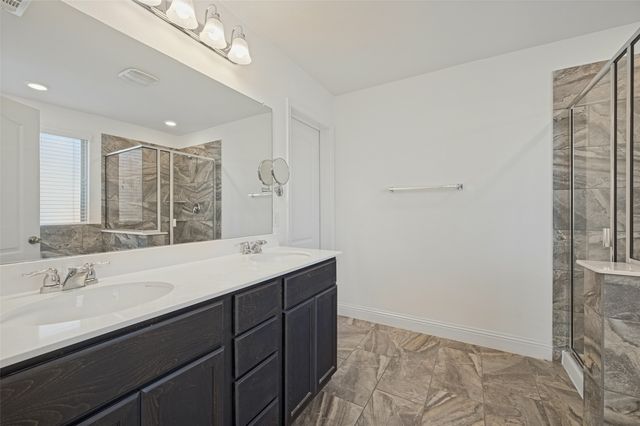 7940 Hickory Branch Drive, Frisco, TX 75034