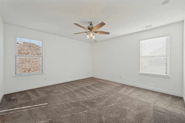 7940 Hickory Branch Drive, Frisco, TX 75034