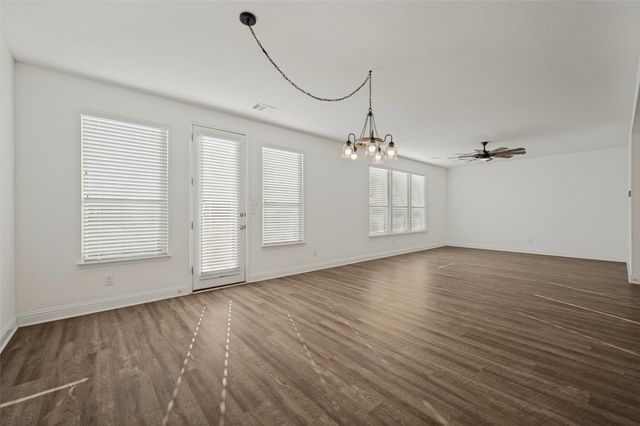 7940 Hickory Branch Drive, Frisco, TX 75034