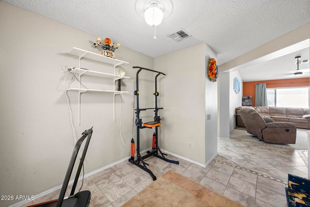 3055 N 64TH Street, Mesa, AZ 85215