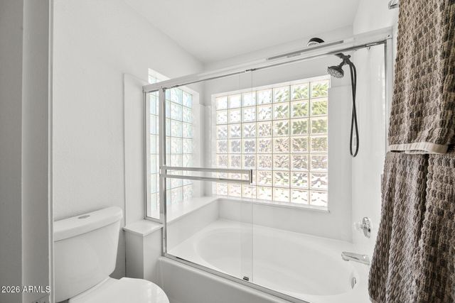 3055 N 64TH Street, Mesa, AZ 85215