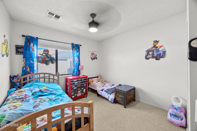 3055 N 64TH Street, Mesa, AZ 85215