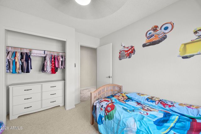 3055 N 64TH Street, Mesa, AZ 85215