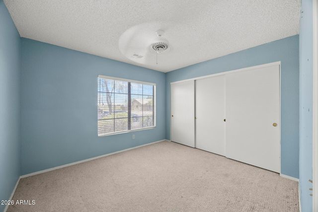 3055 N 64TH Street, Mesa, AZ 85215