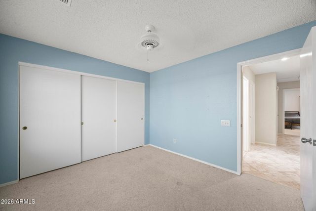 3055 N 64TH Street, Mesa, AZ 85215