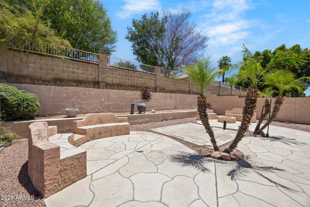3055 N 64TH Street, Mesa, AZ 85215