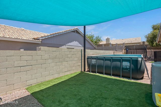 3055 N 64TH Street, Mesa, AZ 85215