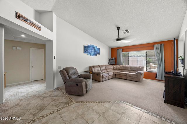 3055 N 64TH Street, Mesa, AZ 85215