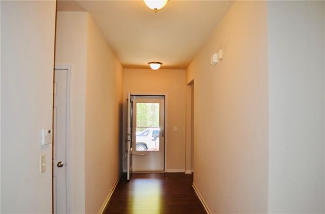 7931 Bluefin Trail, Union City, GA 30291
