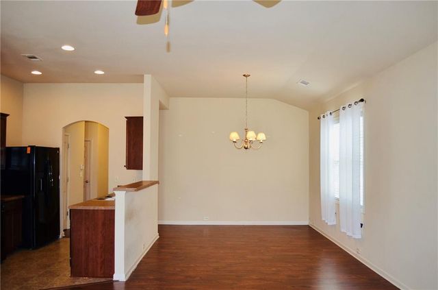 7931 Bluefin Trail, Union City, GA 30291