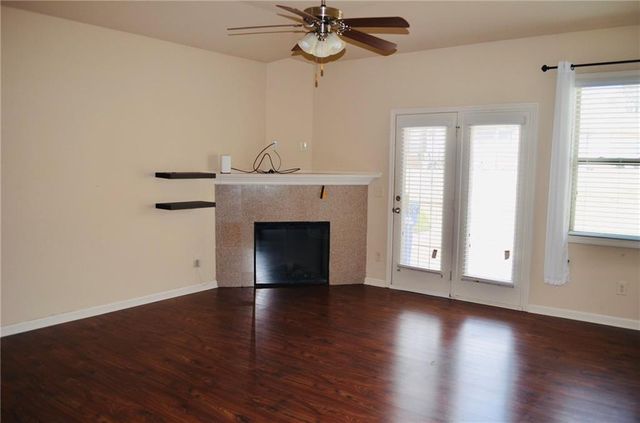 7931 Bluefin Trail, Union City, GA 30291