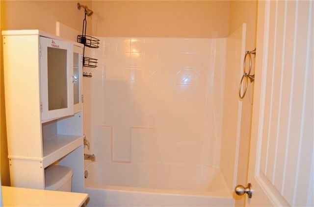 7931 Bluefin Trail, Union City, GA 30291