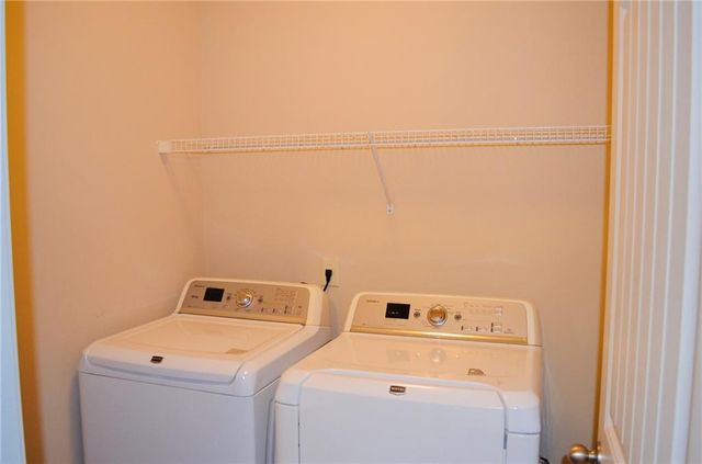 7931 Bluefin Trail, Union City, GA 30291