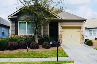 7931 Bluefin Trail, Union City, GA 30291