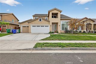 2044 Piro, Atwater, CA 95301