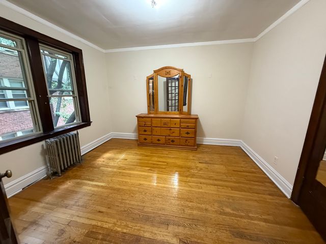 3148 Harlem Avenue 2G, Riverside, IL 60546