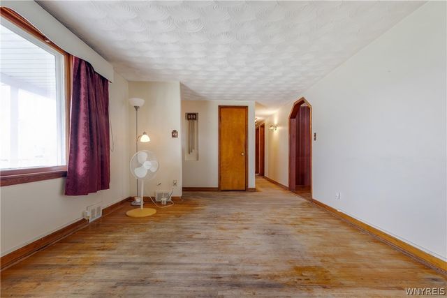 101 Kennedy Road, Cheektowaga, NY 14227