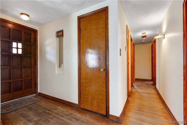 101 Kennedy Road, Cheektowaga, NY 14227