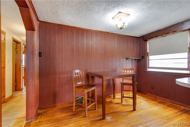 101 Kennedy Road, Cheektowaga, NY 14227