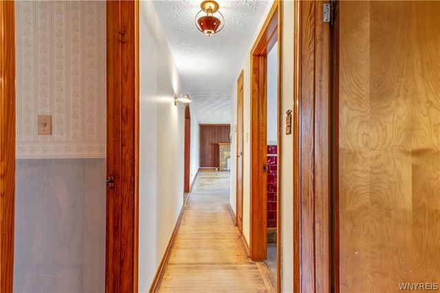101 Kennedy Road, Cheektowaga, NY 14227