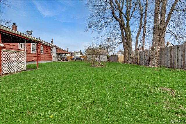 101 Kennedy Road, Cheektowaga, NY 14227