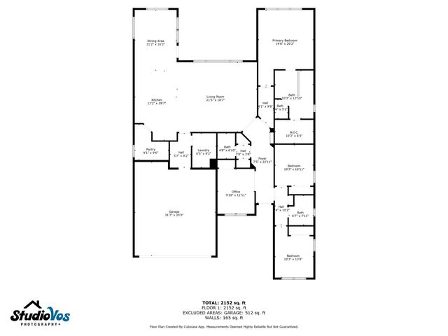12018 Brightwood Drive, Montgomery, TX 77356