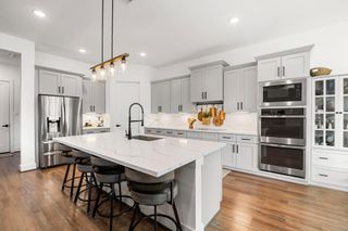 12018 Brightwood Drive, Montgomery, TX 77356