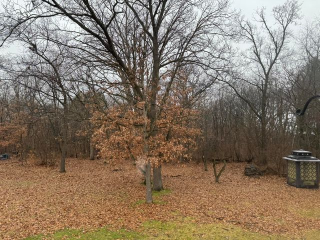 11108 N 550 E, Demotte, IN 46310