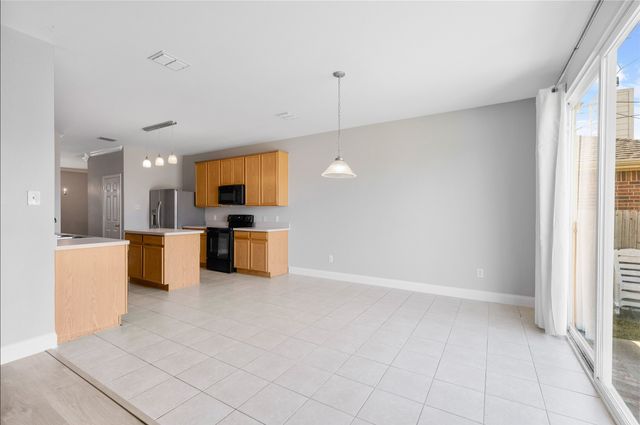 1514 Hanover Lane, Van Alstyne, TX 75495