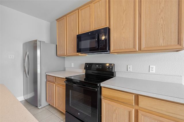 1514 Hanover Lane, Van Alstyne, TX 75495