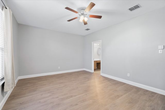 1514 Hanover Lane, Van Alstyne, TX 75495