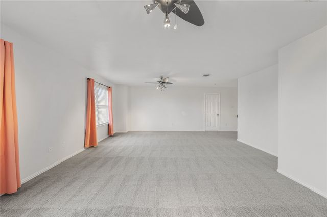 1514 Hanover Lane, Van Alstyne, TX 75495