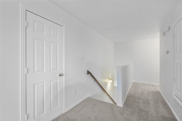 1514 Hanover Lane, Van Alstyne, TX 75495